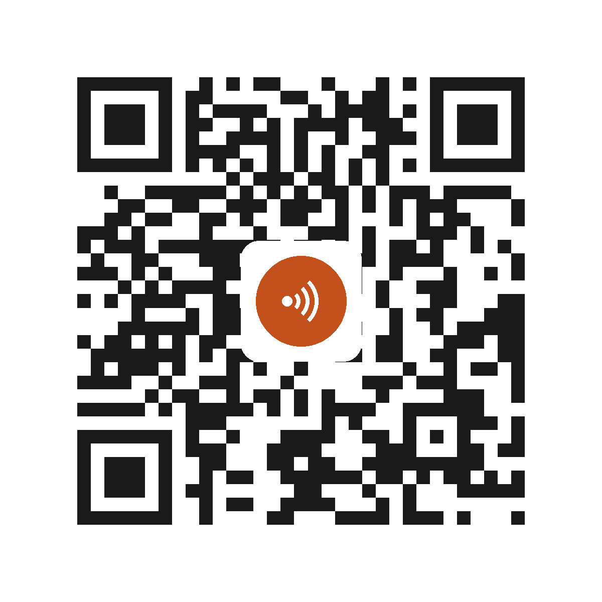 AC1864IP