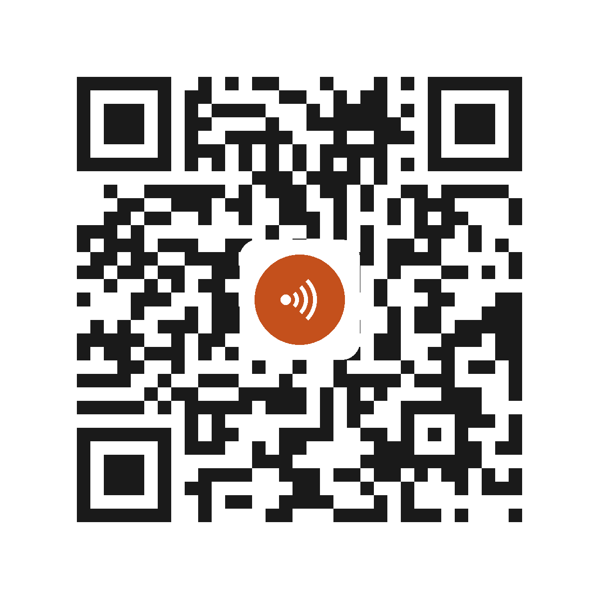 AC1900IX