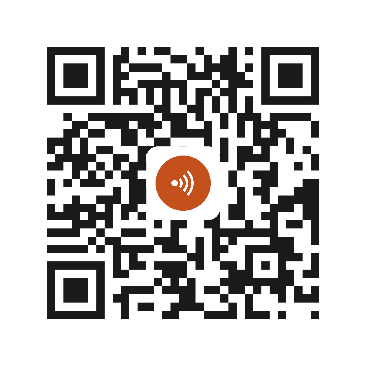 AC1964HT