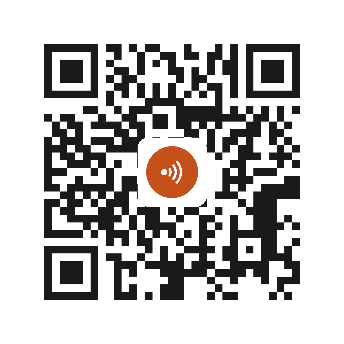 AC1988HT
