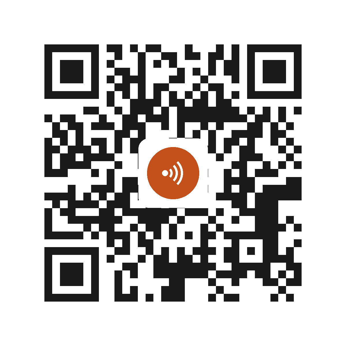 AC2201TO