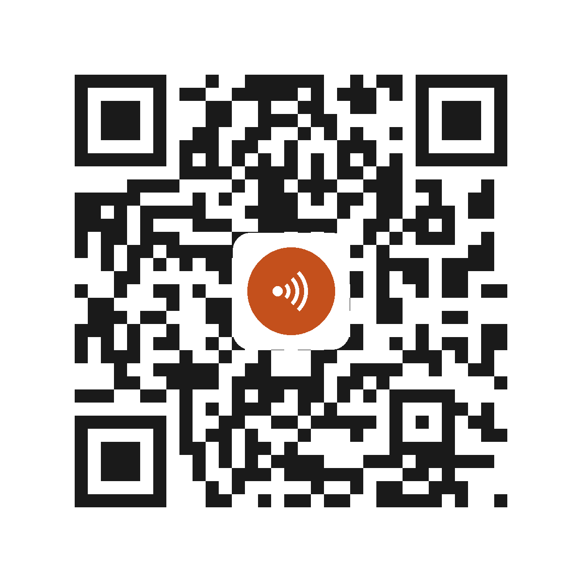 AC2552AM