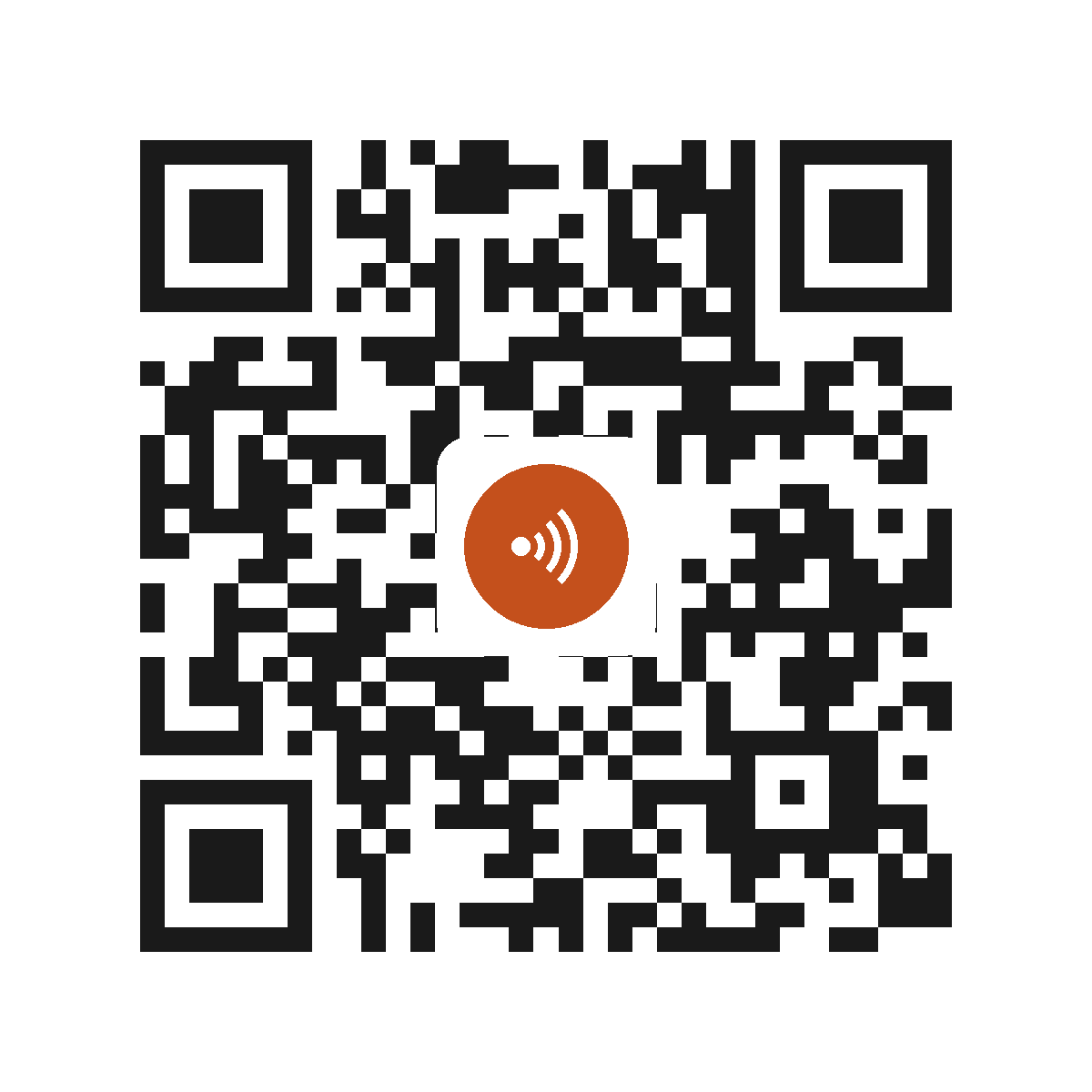 AC2568EB
