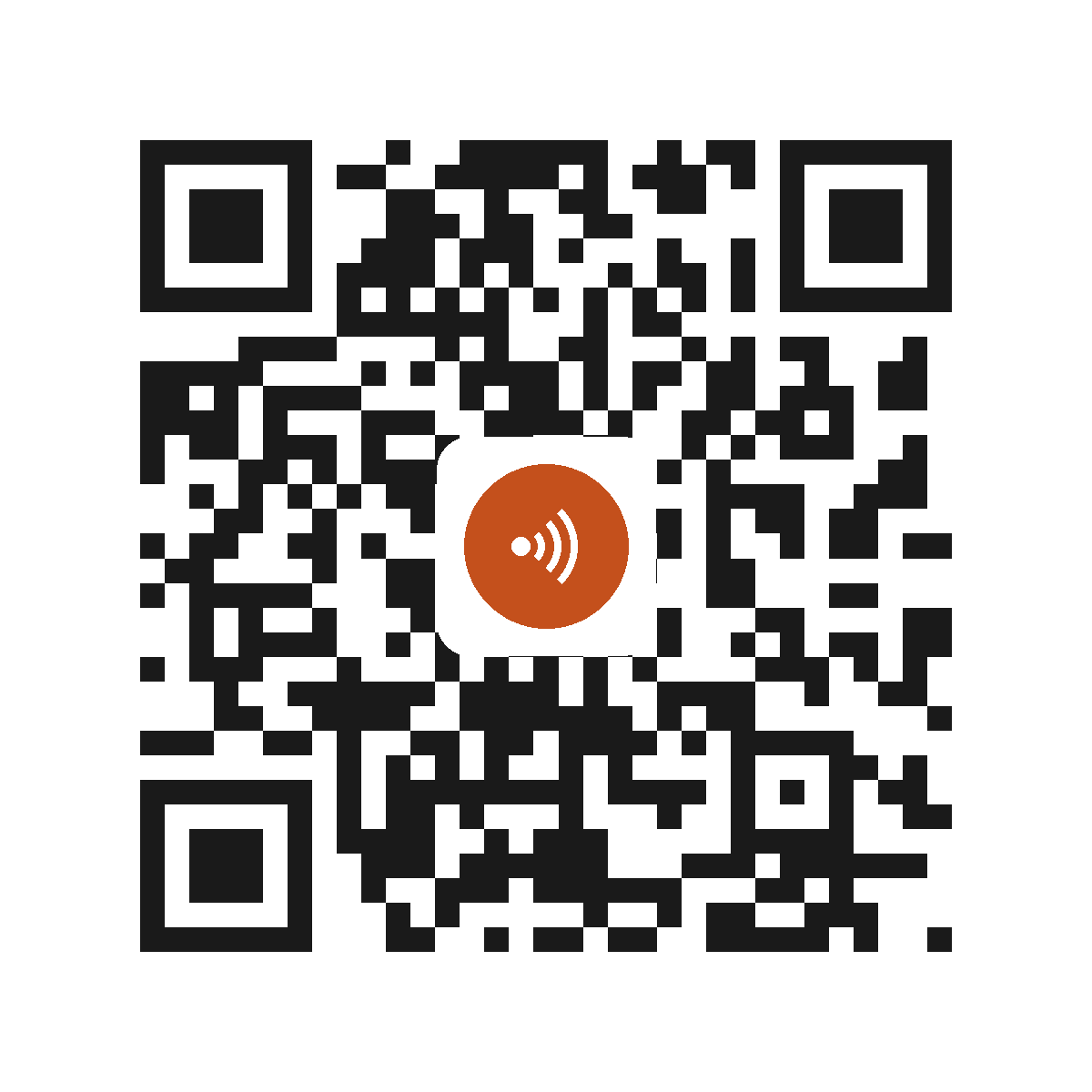 AC2573EB