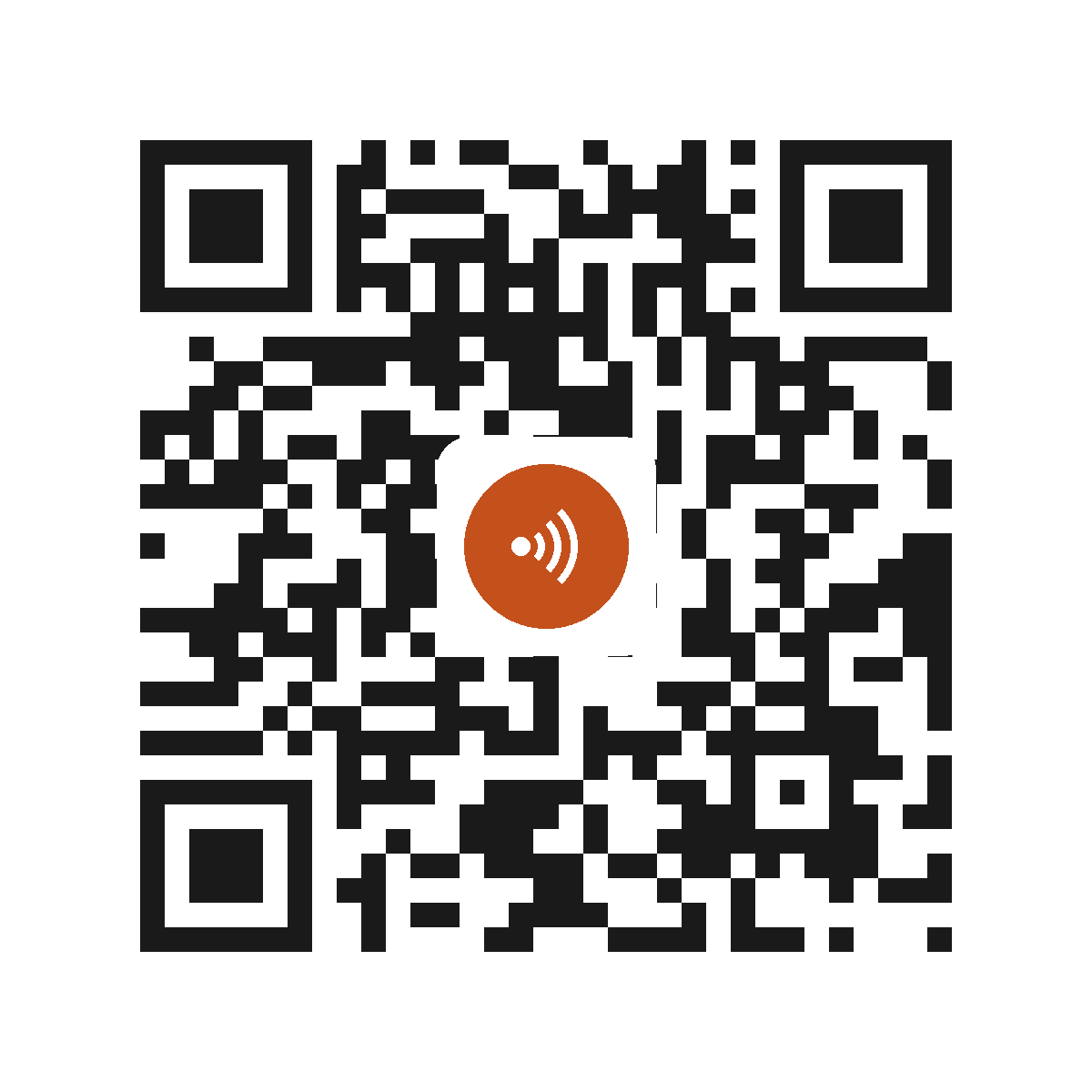 AC2585EB