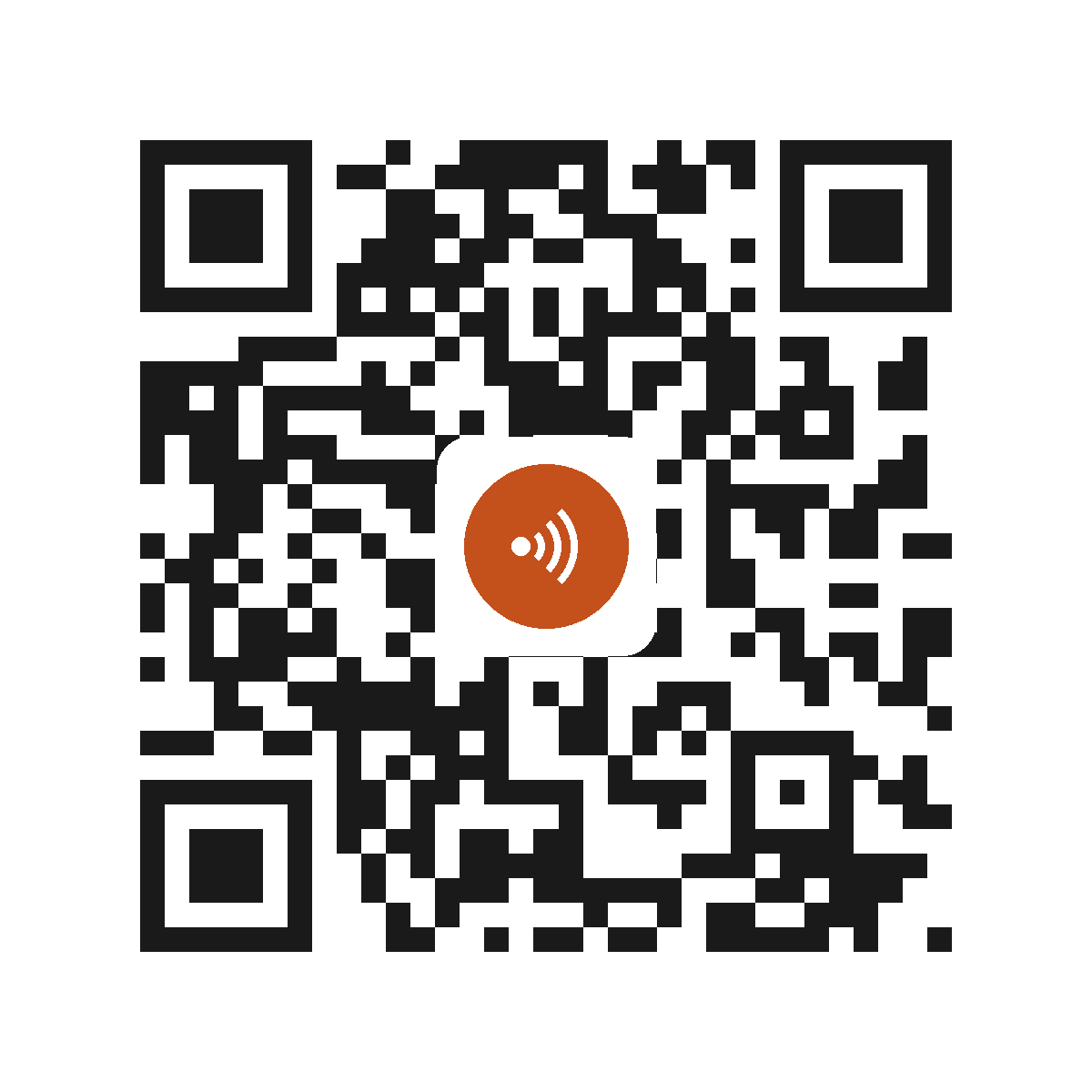 AC2663PI