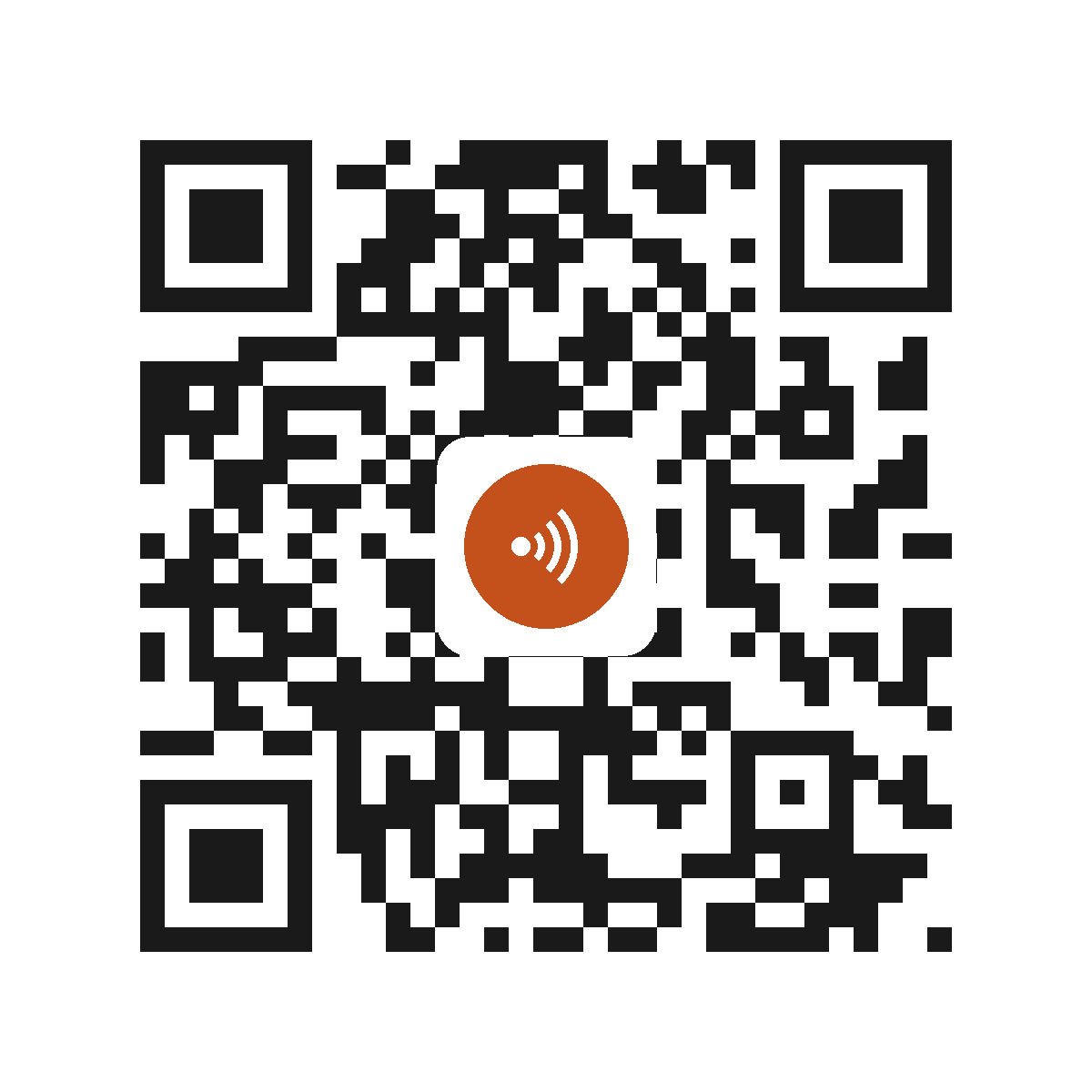 AC2675PI