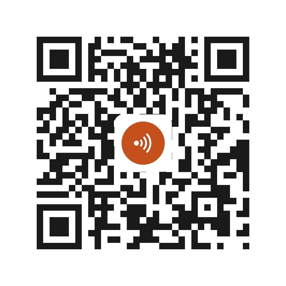 AC2685IP