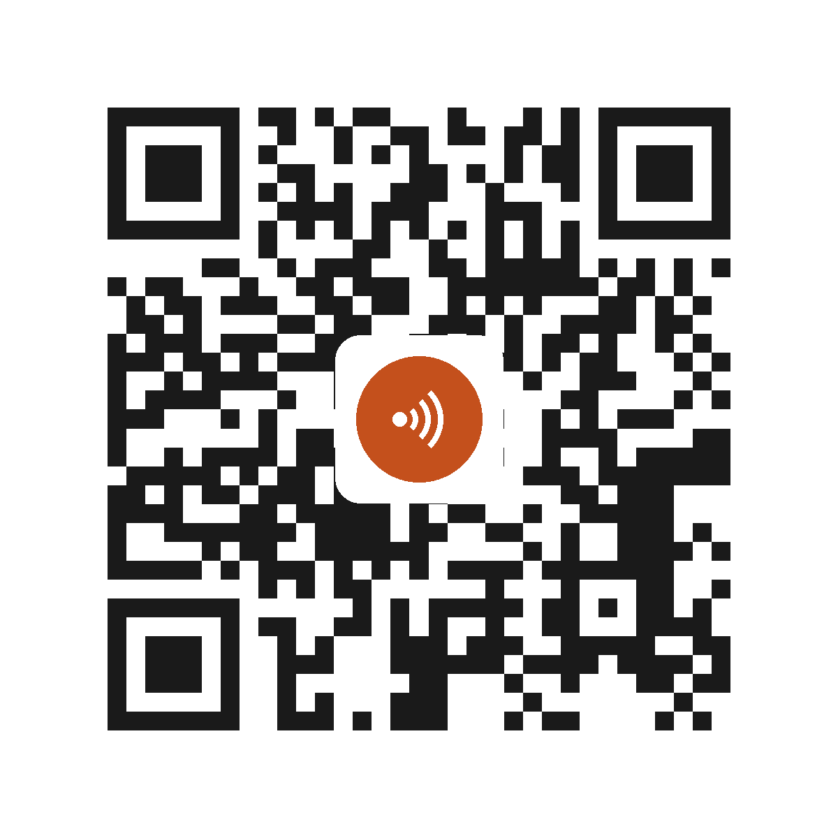 AC2686PI