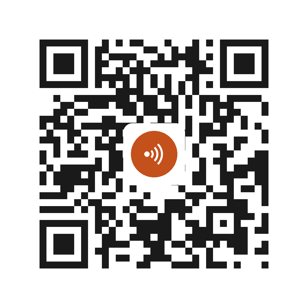 AC2696IP