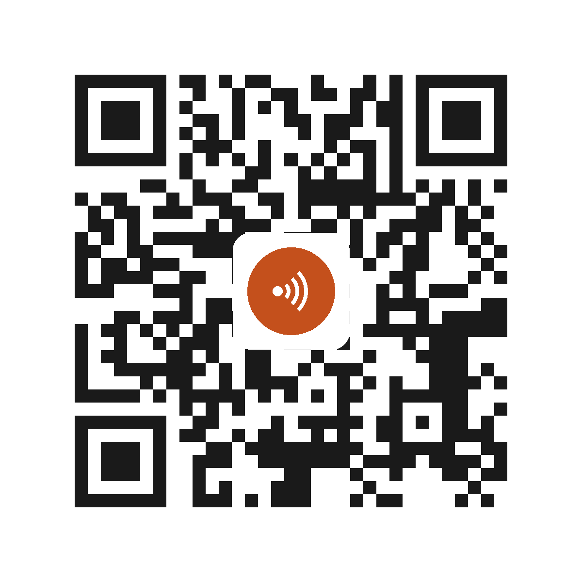 AC2697IP