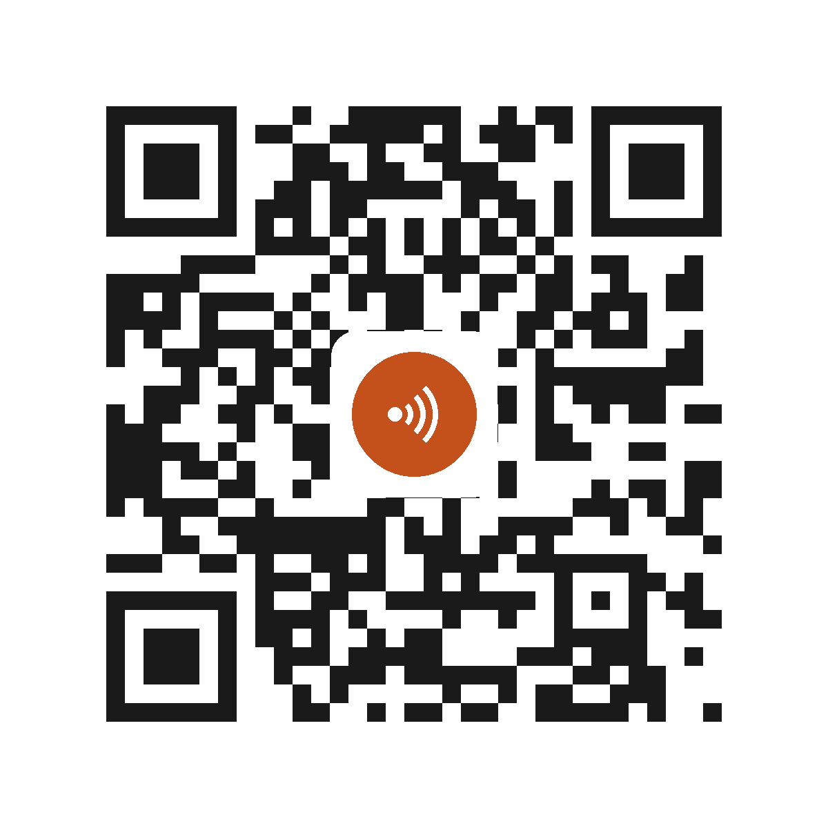 AC2804IP