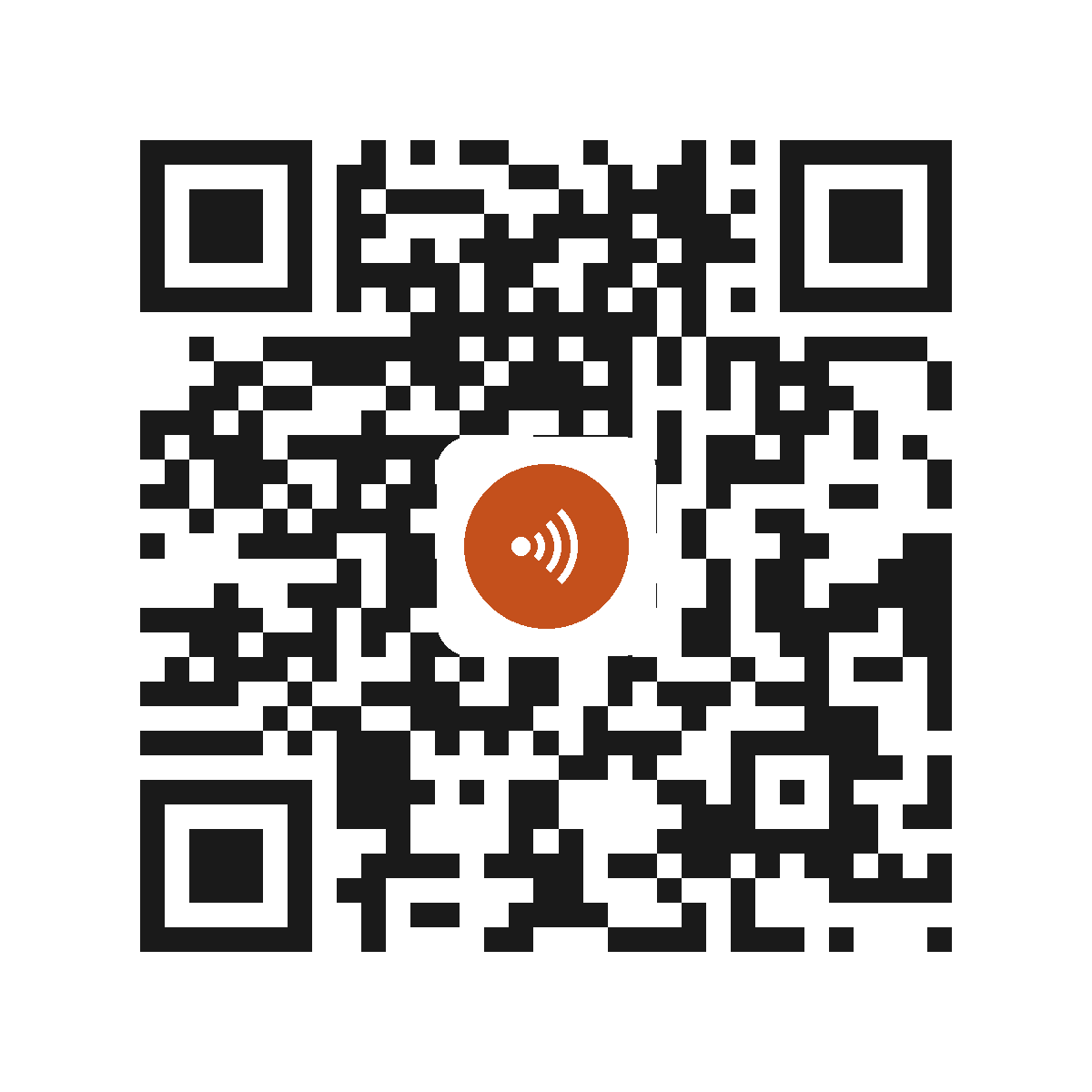 AC2813IP