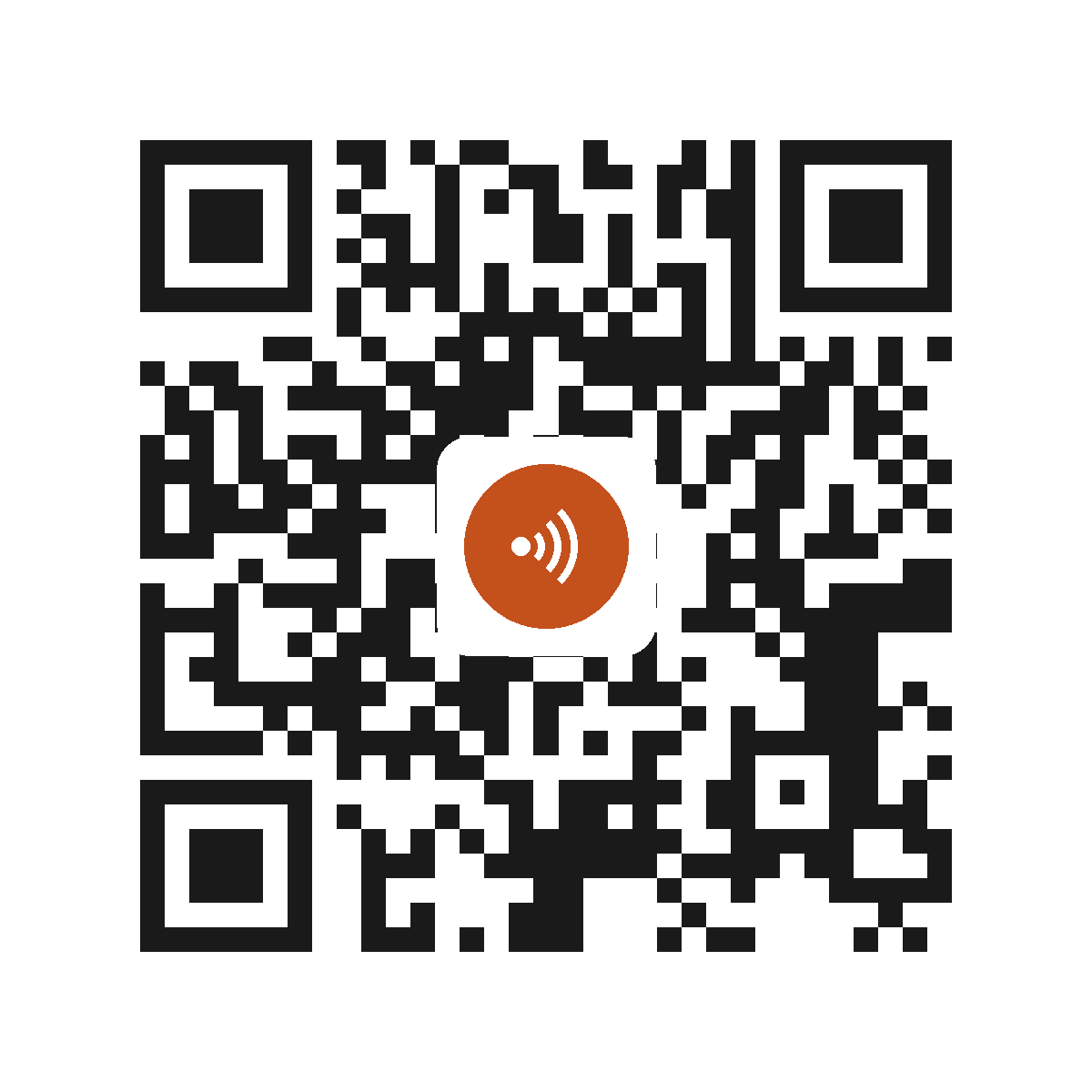 AC2832IP