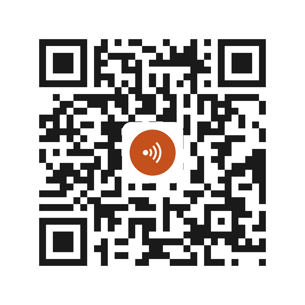 AC2844IP