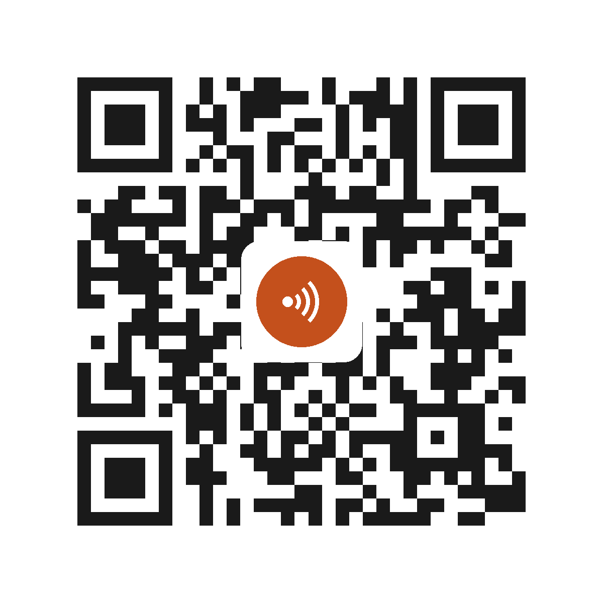 AC2845IP