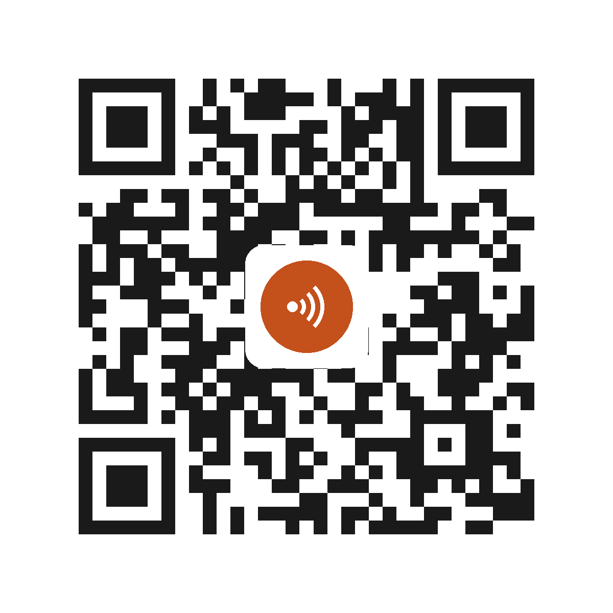 AC2846IP