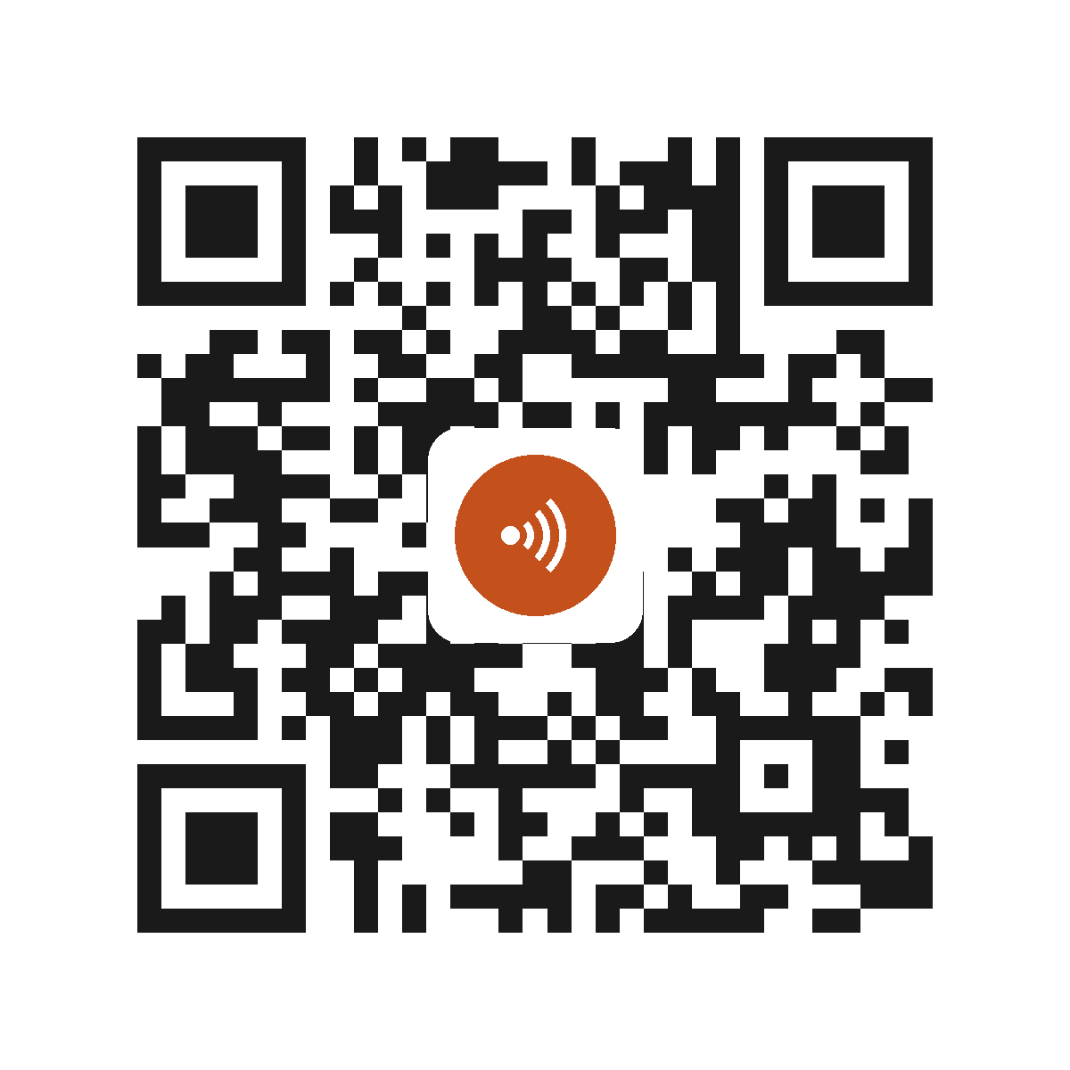 AC2852IP