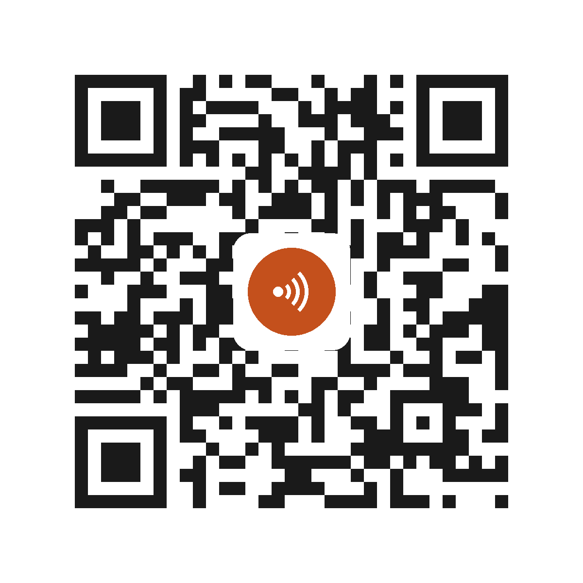AC2855IP