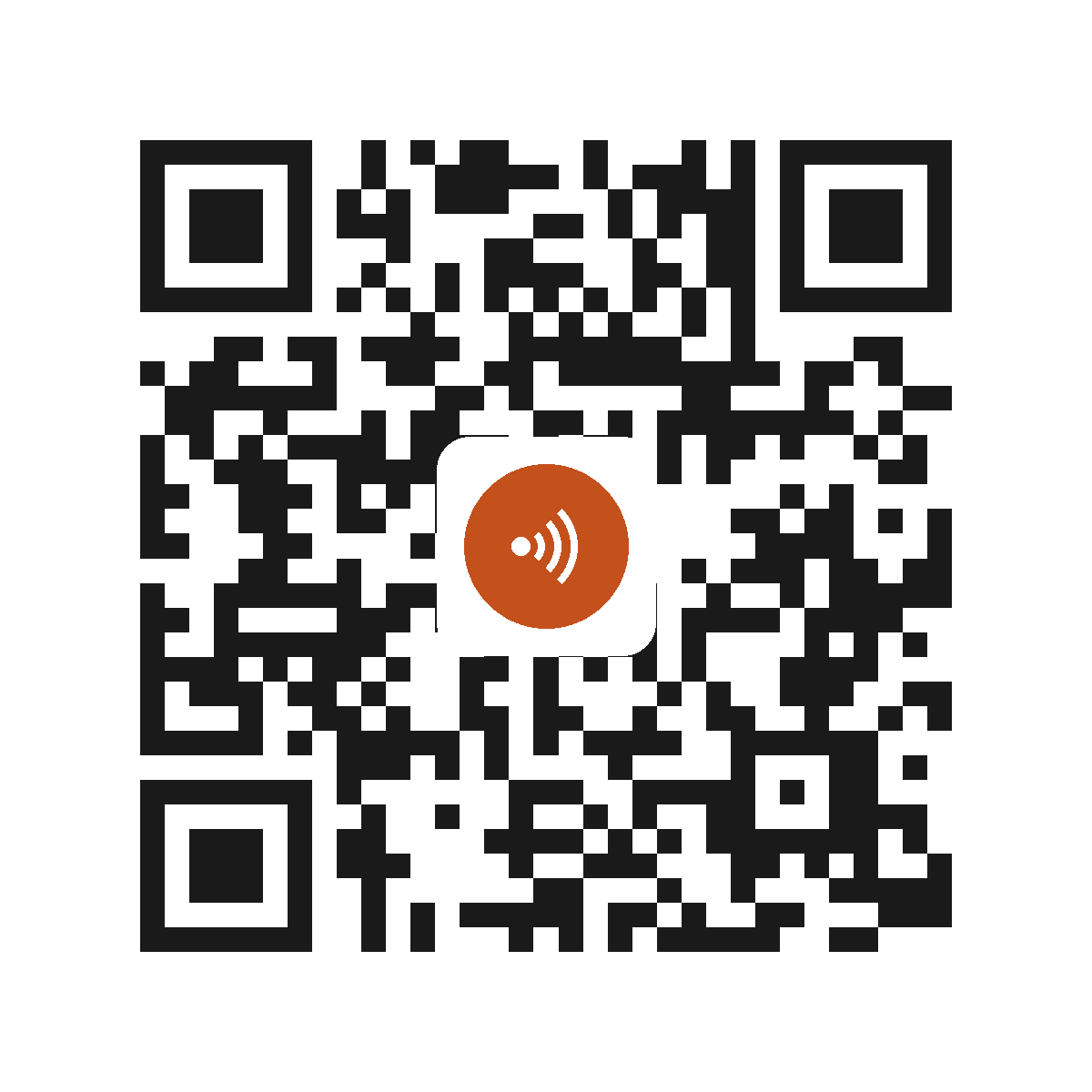 AC2856IP