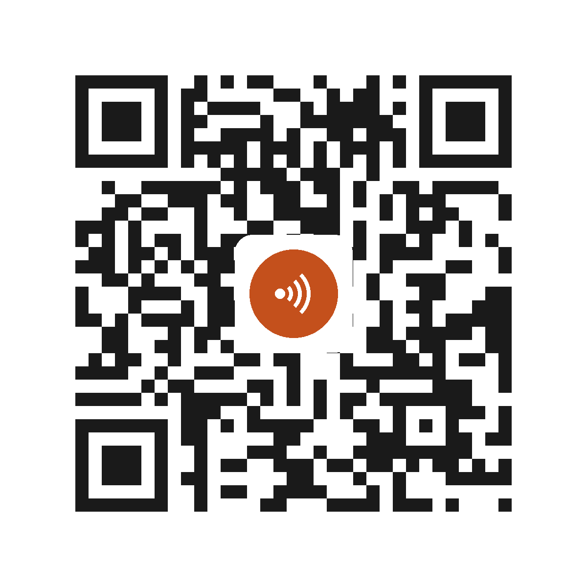AC2857PI