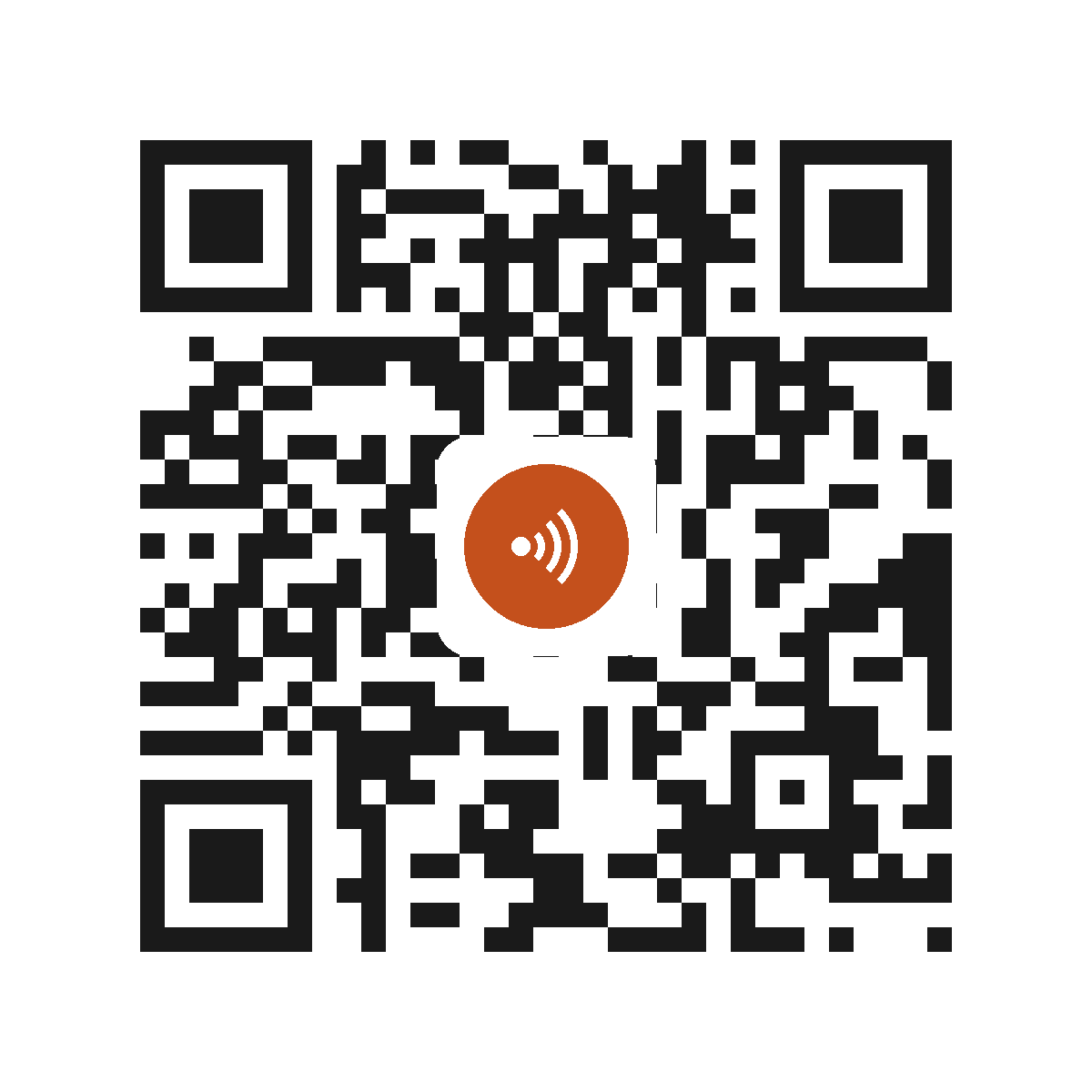 AC2858IP