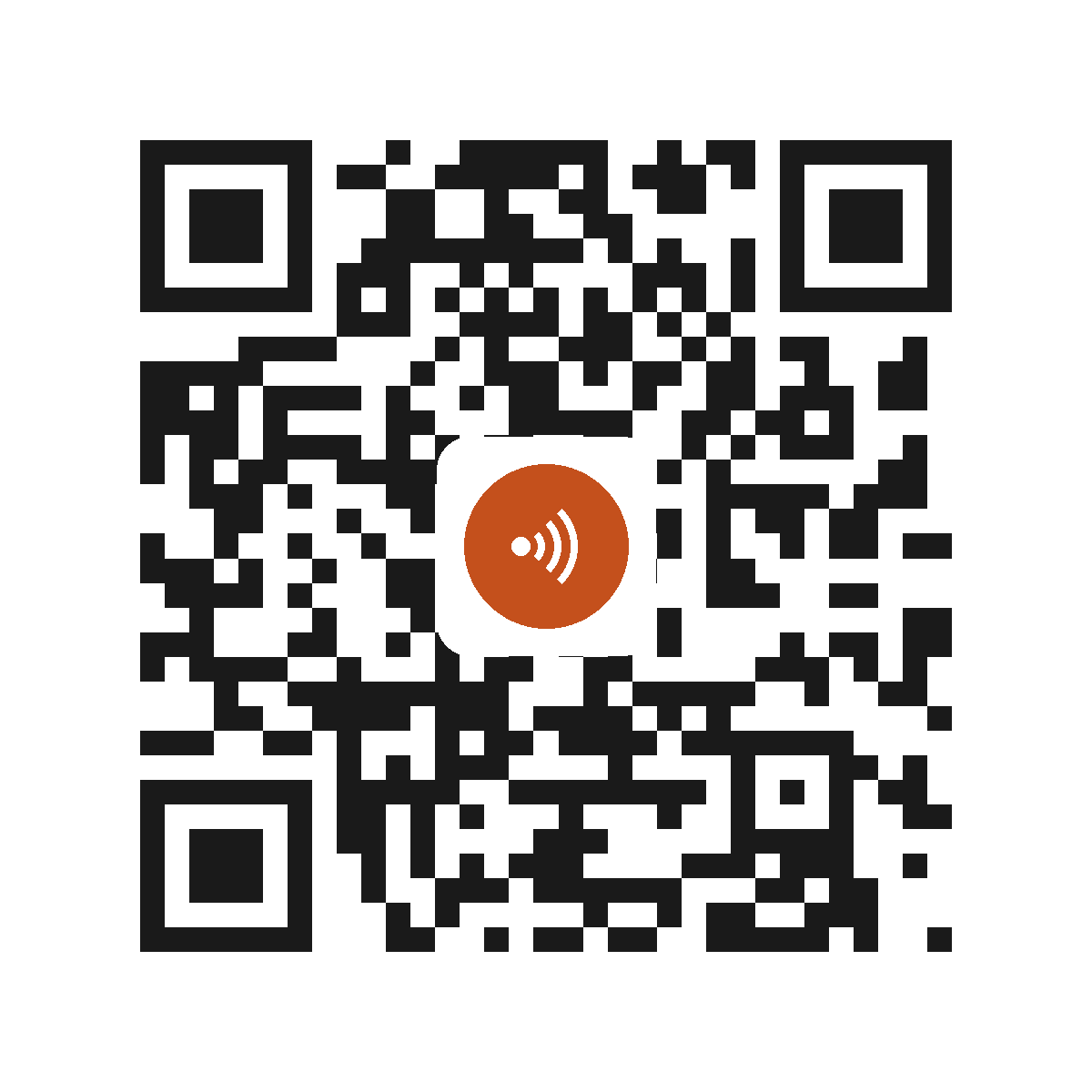 AC2864IP
