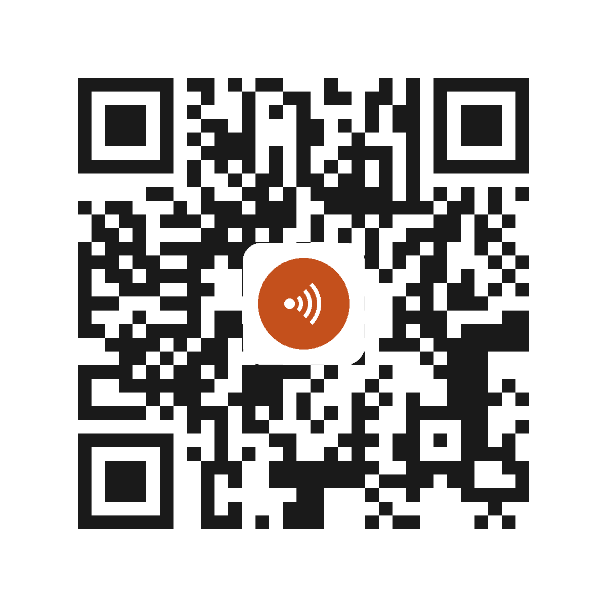 AC2872IP