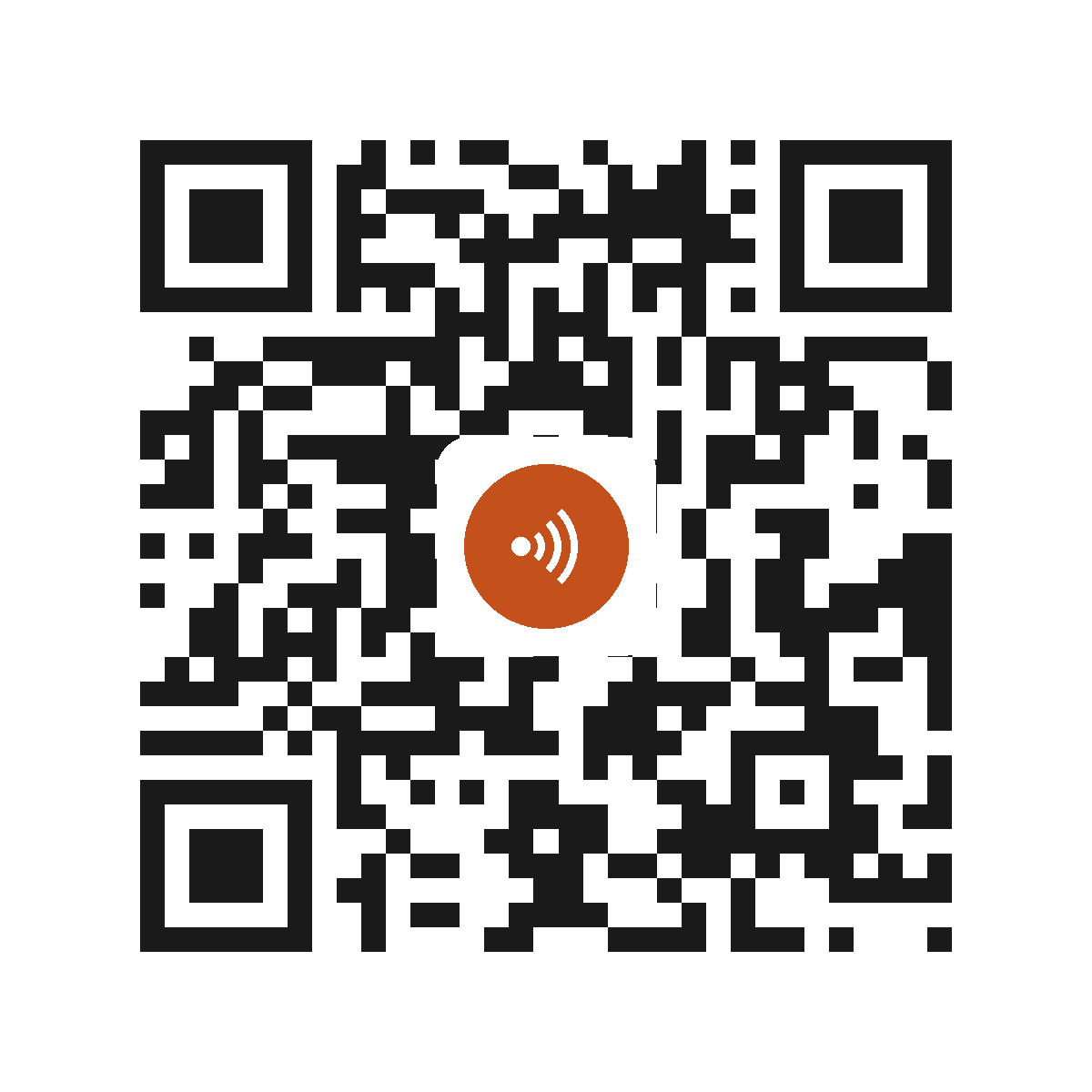 AC2873IP