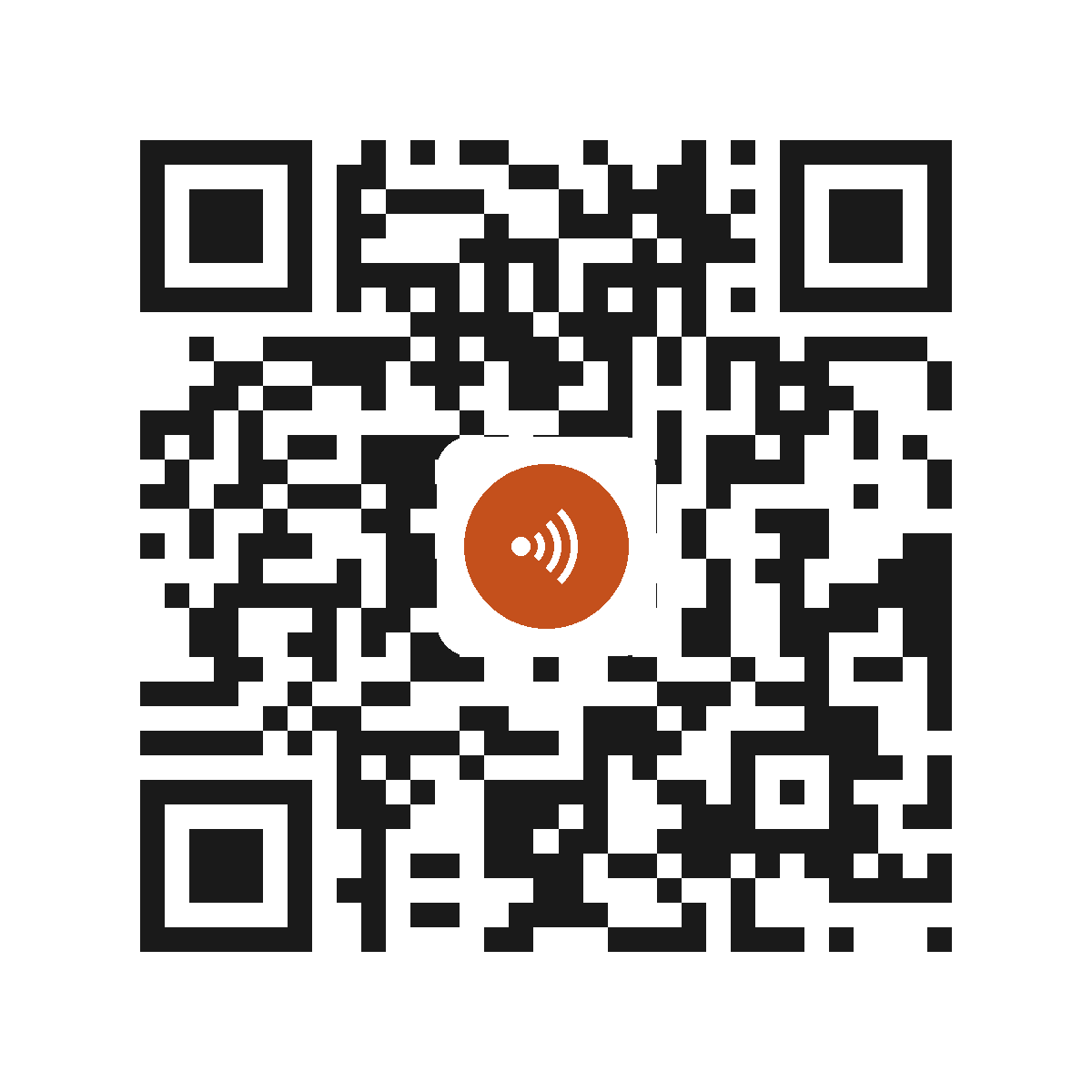 AC2876IP