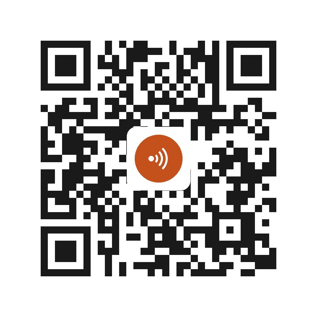 AC2879IP