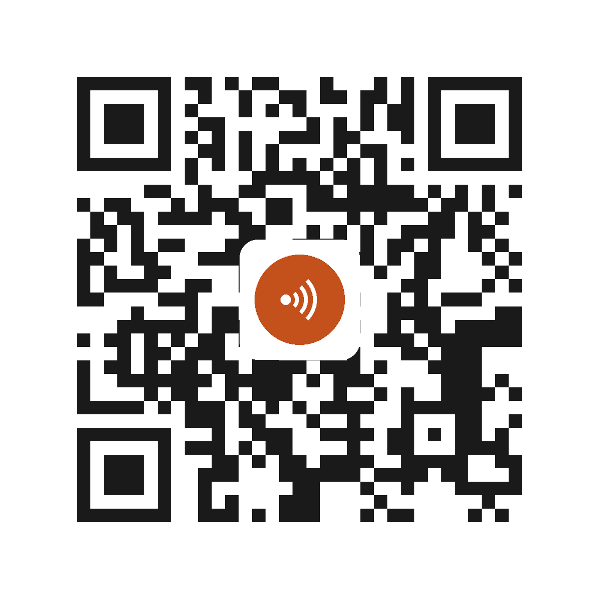 AC2892IM