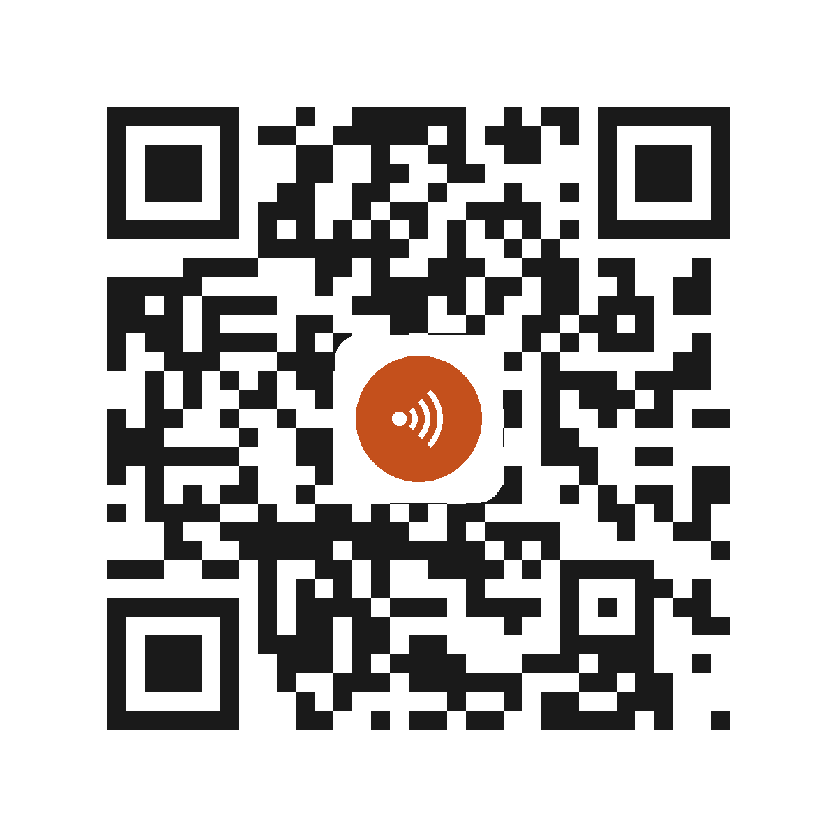 AC2895PI