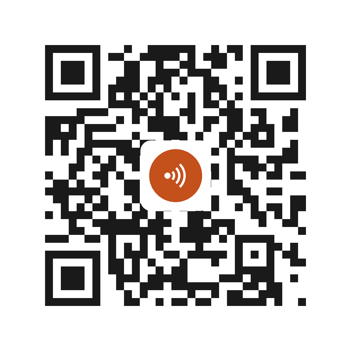AC2897PI