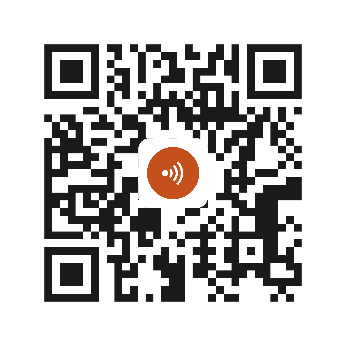 AC2898PI
