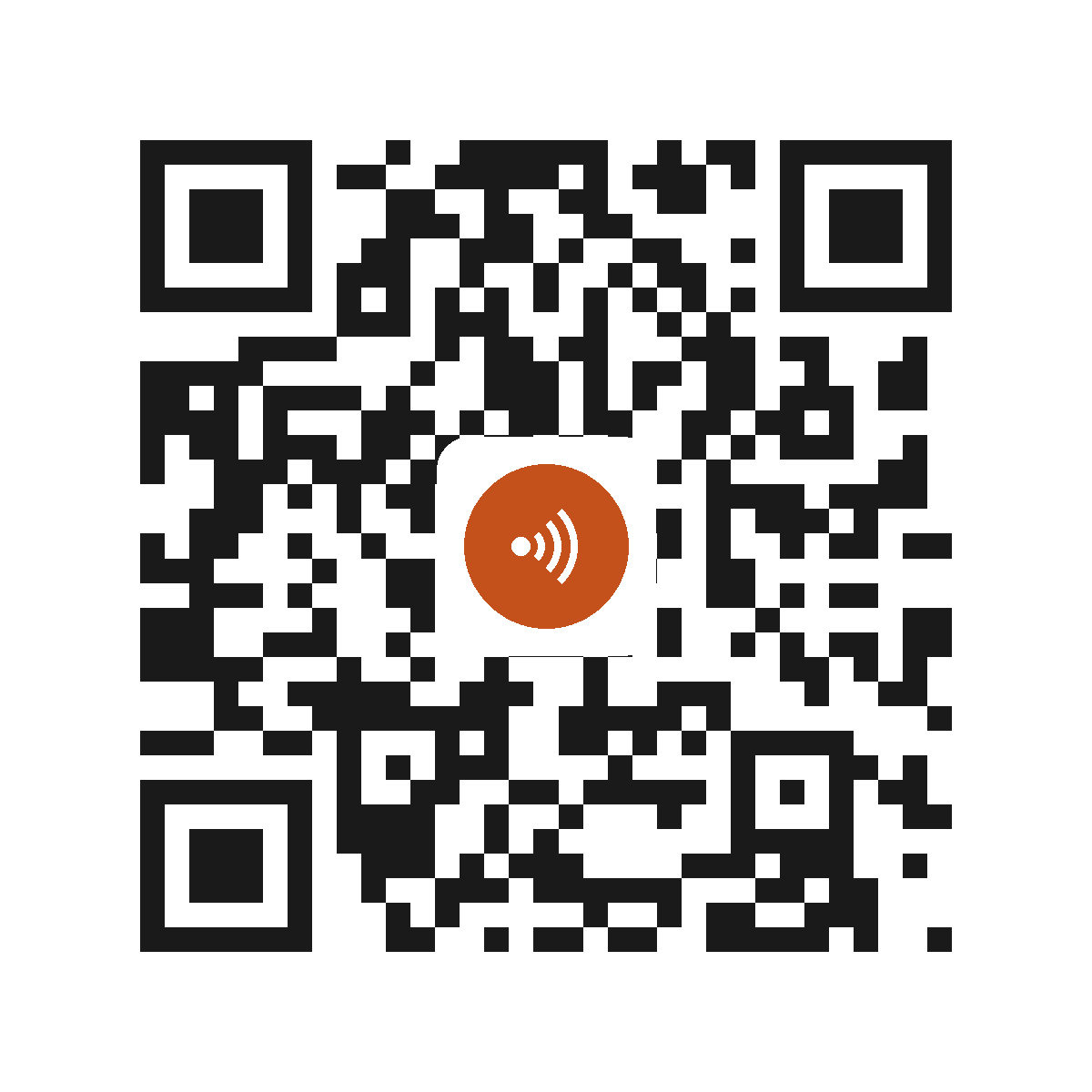 AC2899PI