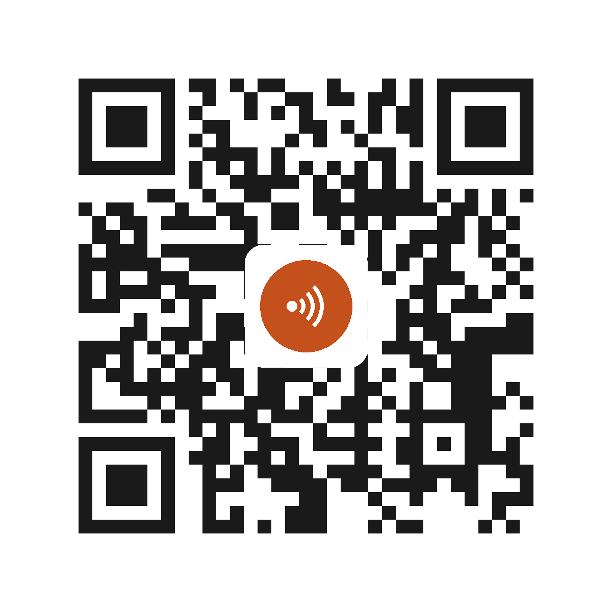 AC2902PI