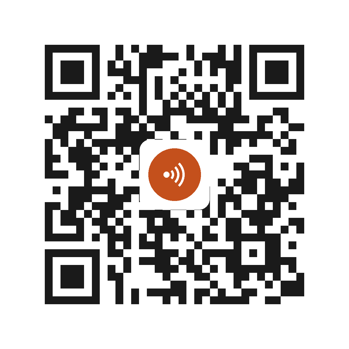AC2903PI