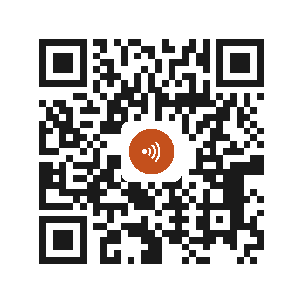 AC2907PI