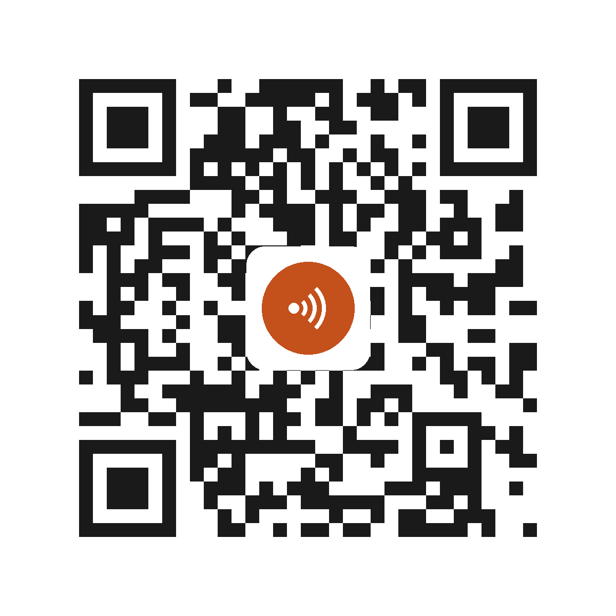 AC2913PI