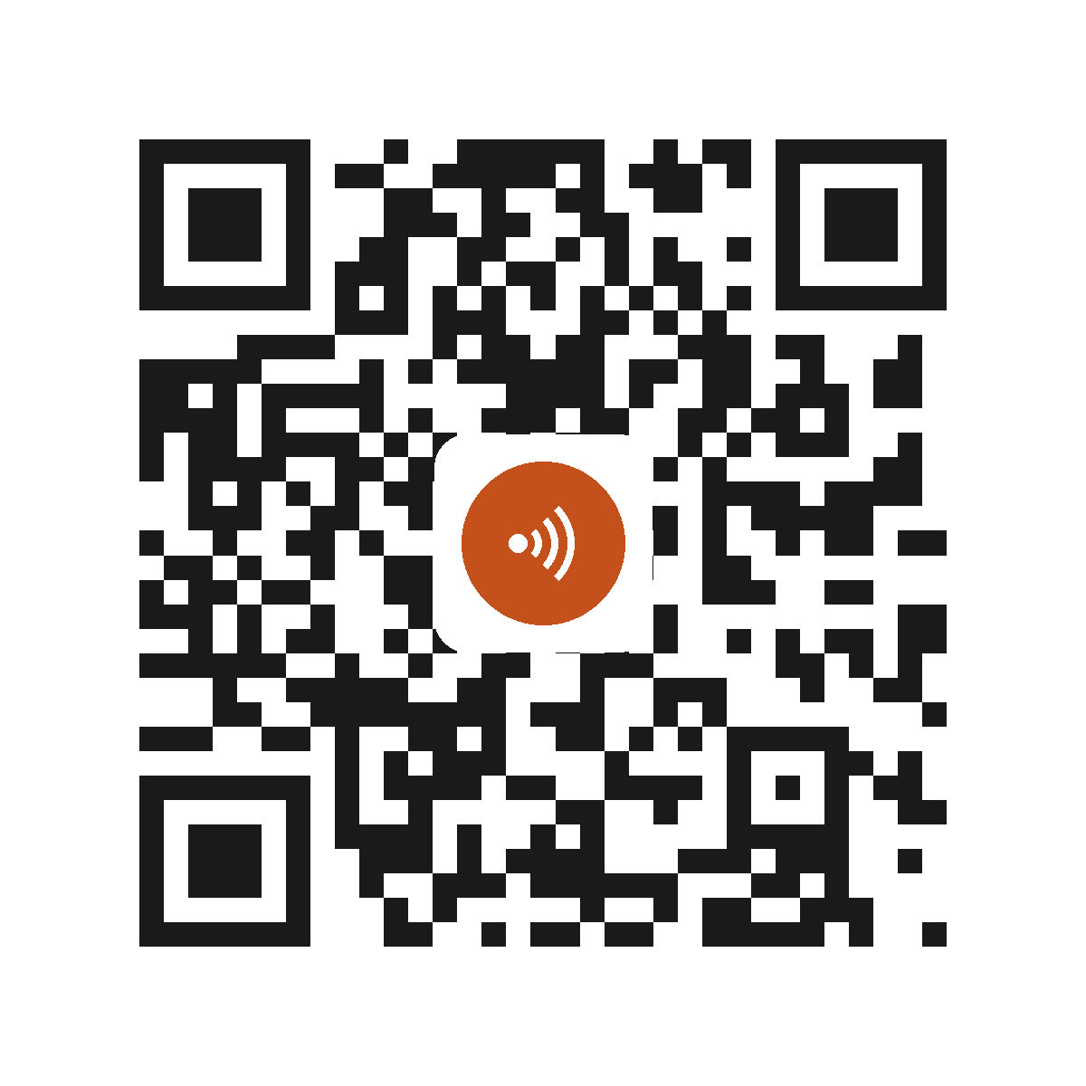 AC2914PI