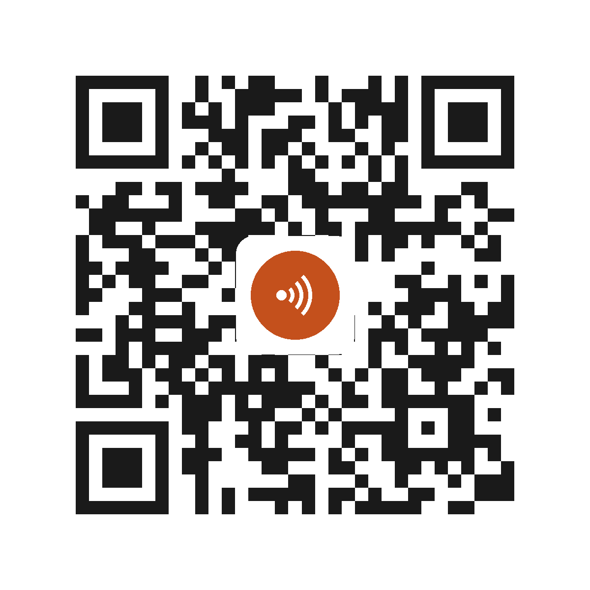 AC2939PI