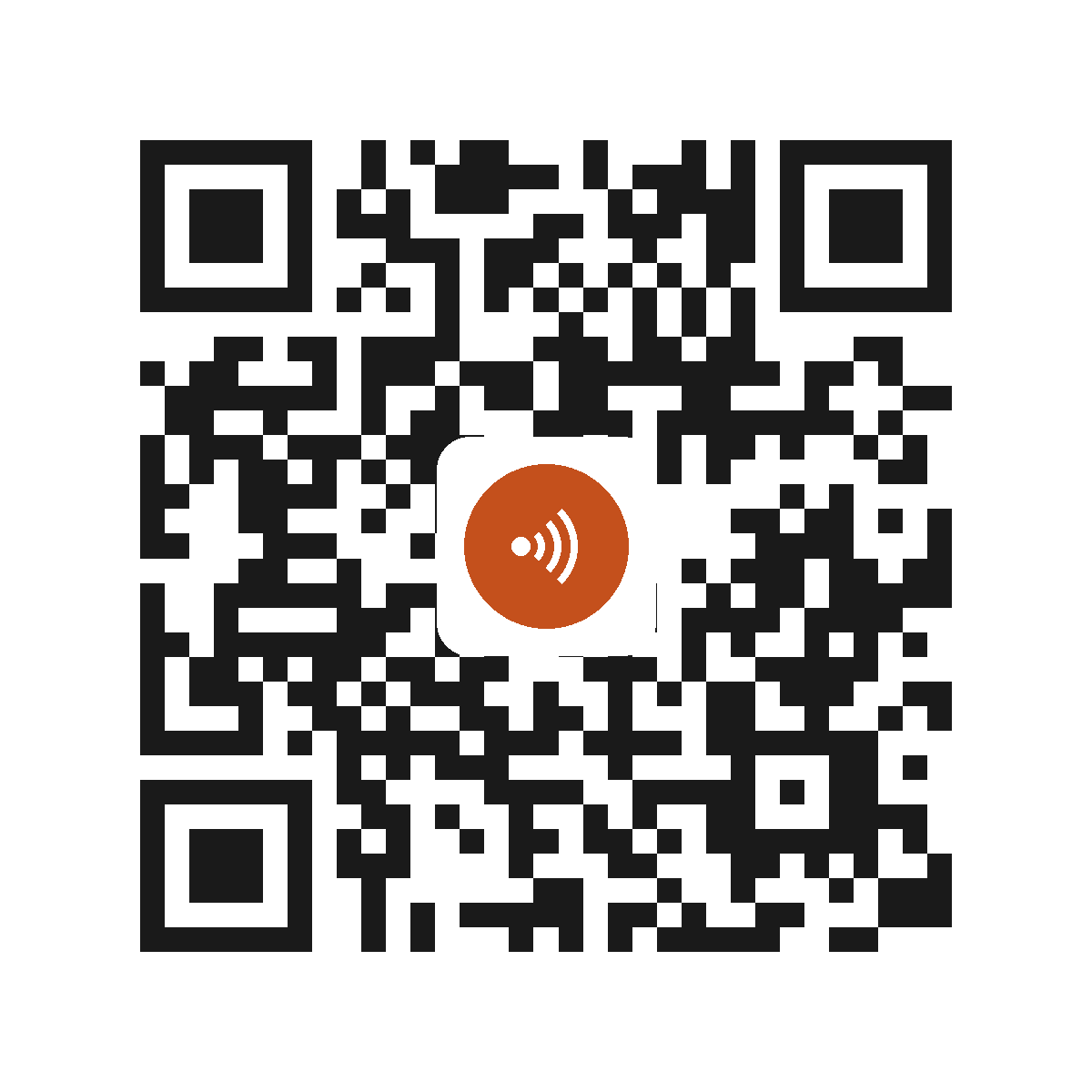 AC2952PI