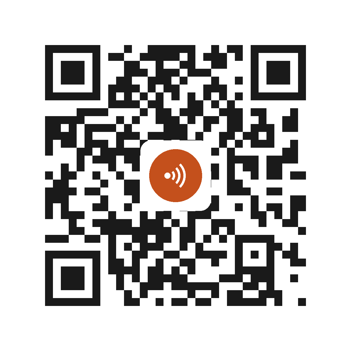 AC2956PI