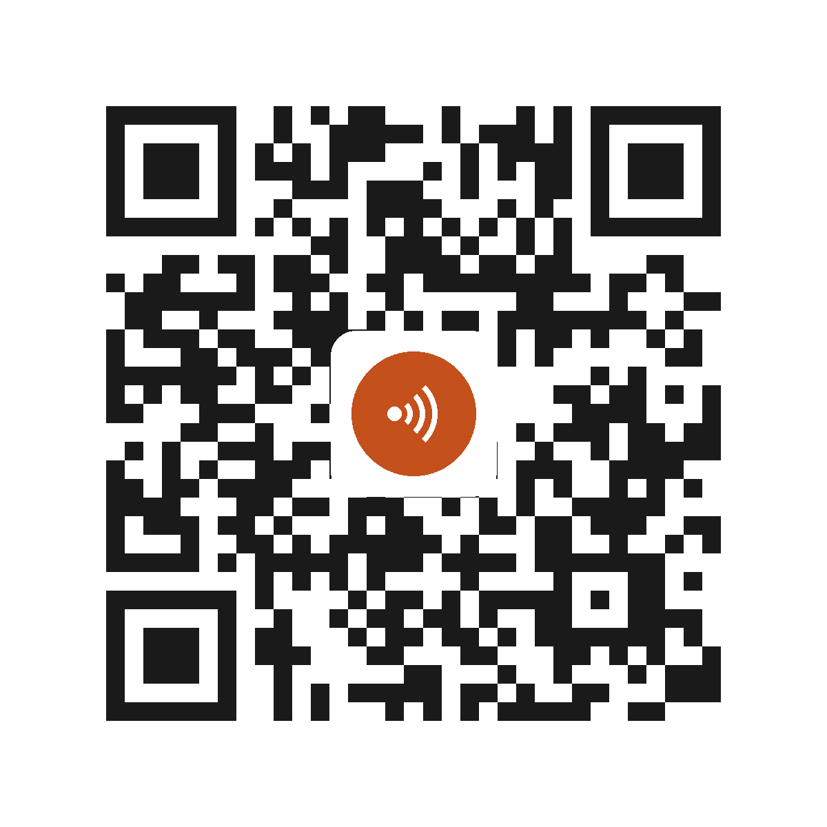AC2957PI