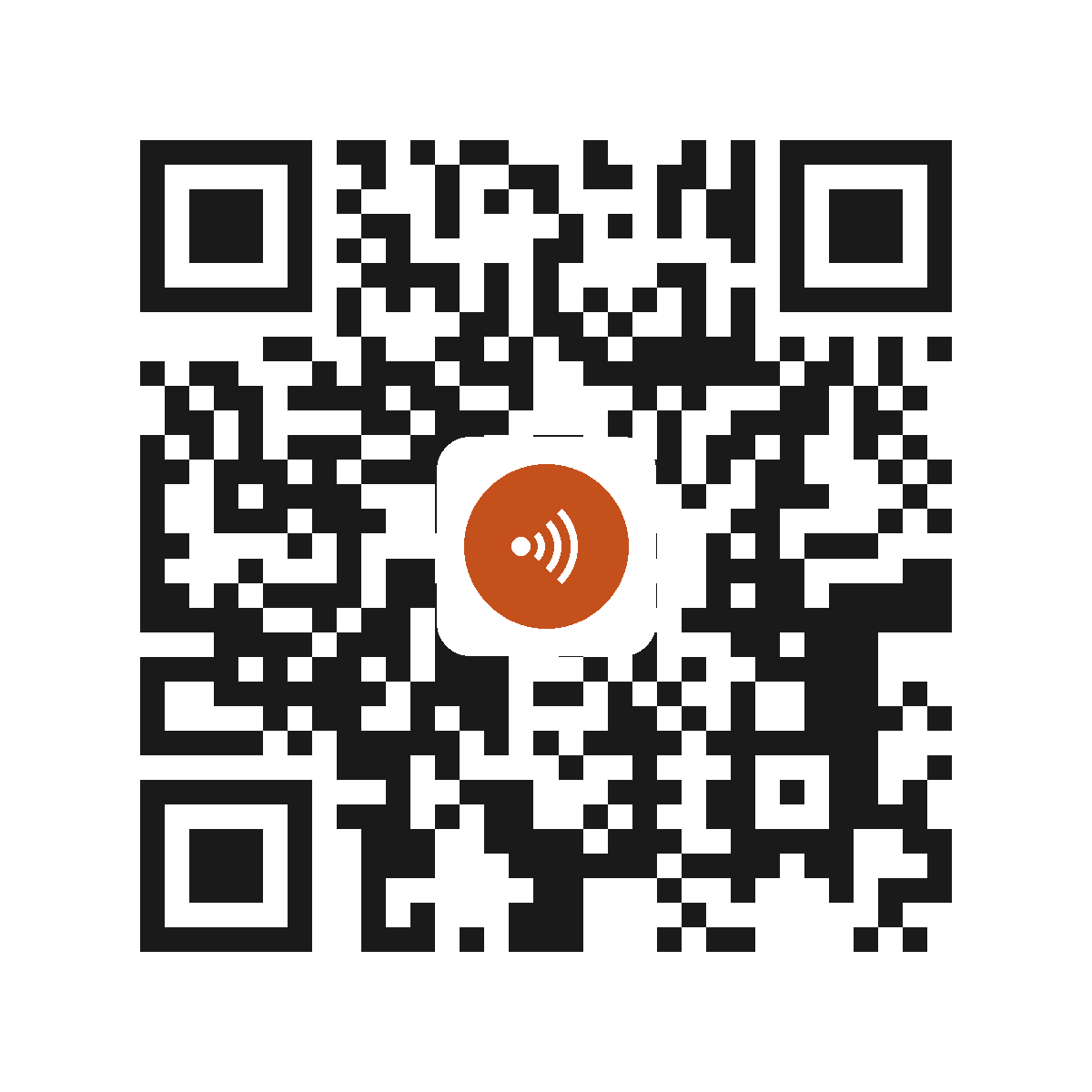 AC2983PI
