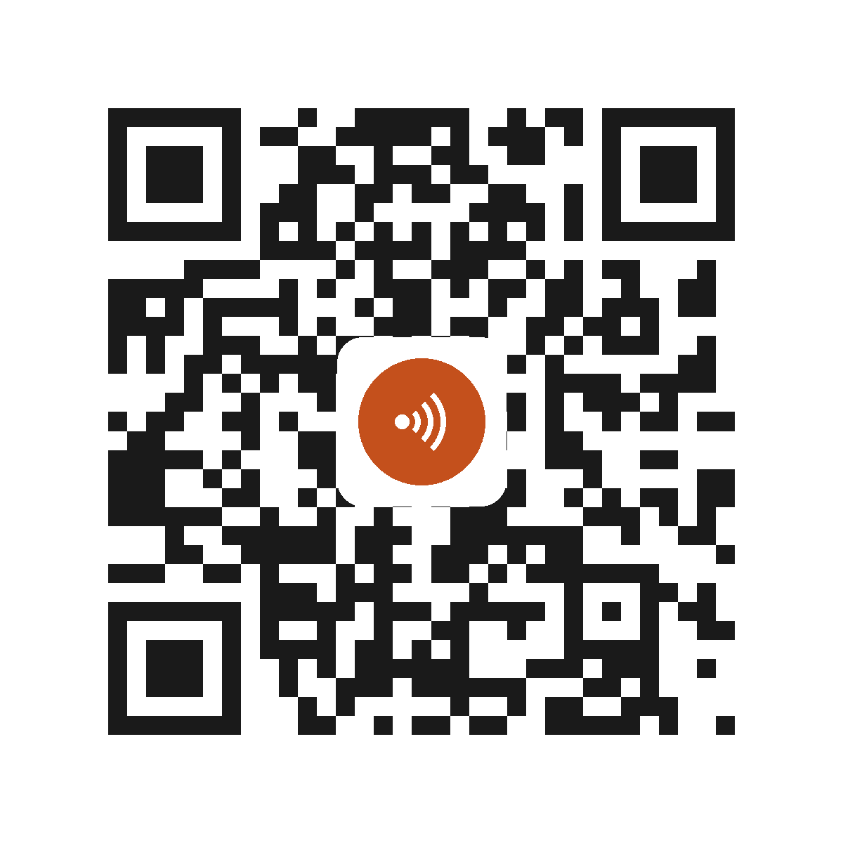 AC2995MB