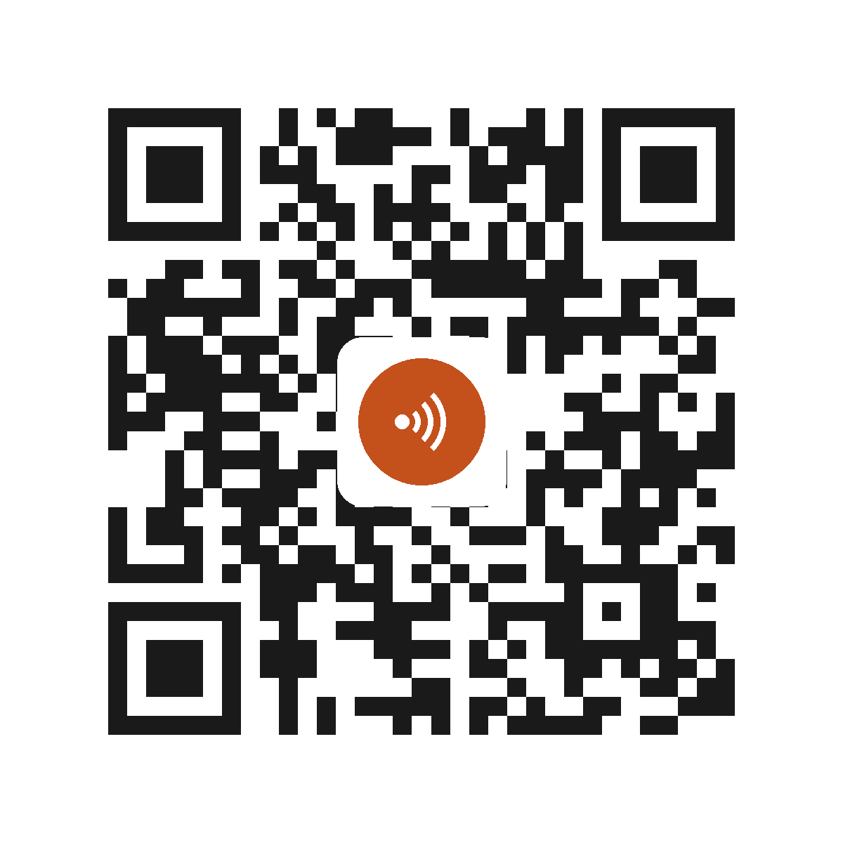AC3216AI