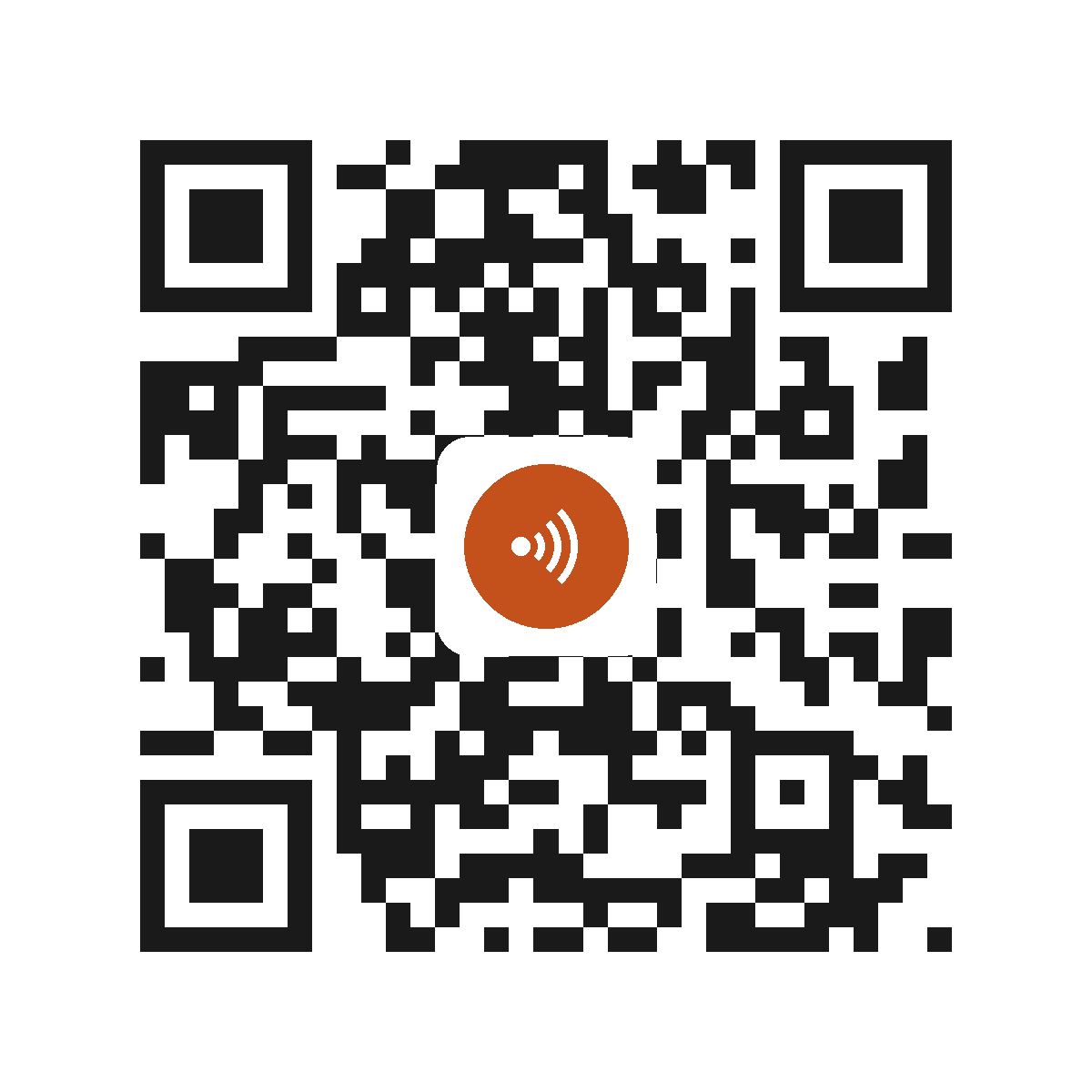AC3293TO