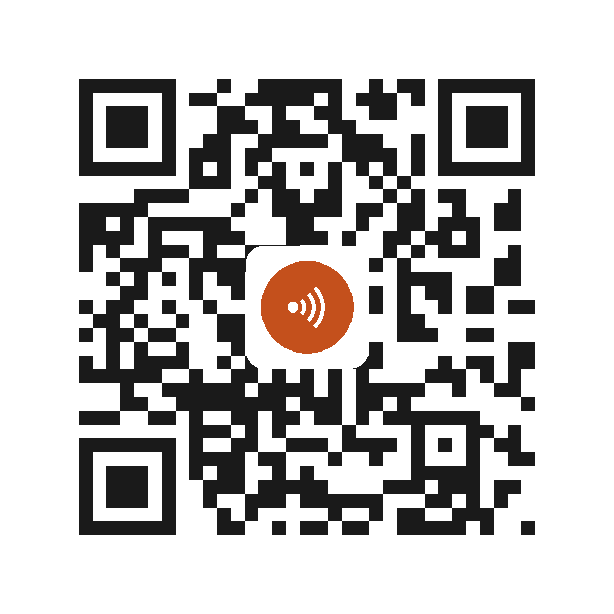AC3374IP